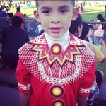 Hayden Willis - @hayden_willis3 - Instagram