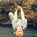 Hayden Willis - @hwillis558 - Instagram