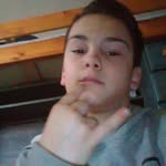 hayden willis - @haydenwillis4880 - Instagram