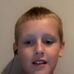 Hayden Willis - Facebook