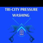 Hayden Willis & Caiden Burnette - @tricity_pressure_washing - Instagram