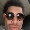 Hayden Willis - @haydeen33 - TikTok