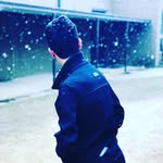 Hayden Willis-yonesaki - @yonesaki.photography - Instagram