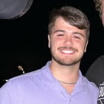 Hayden - @hayden_yoder - Instagram