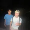 Hayden Yoder80 - @haydenyoder80 - TikTok