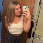 Hayden Yoder - @hayhay_yods - Instagram