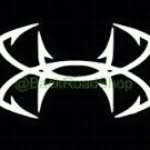 Hayden Yoder - @hayden.yoder.77 - Instagram