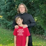Hayden Yoder - @haydenyoder180 - Instagram