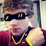 Hayden Yoder - Facebook