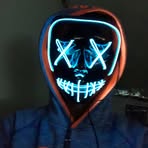 Hayden Yoder - Facebook