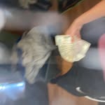 Hayden Yoder - @yoder_hayden - Instagram