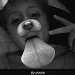 Hayden Yoder - @hayden_y0d3r17 - Instagram