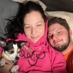 Hayden Yoder - Facebook