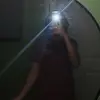 Hayden Yoder - @163759a - TikTok