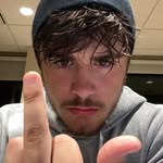 Hayden Yoder - @haydens.vocals - Instagram