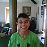 hayden yoder - @heyoder07 - Instagram