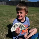 hayden - @yoderhaydennn - Instagram