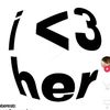 HaydenYoder - @marguribcgd - TikTok