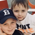 Haydenyoder - @haydenyoder3 - Instagram