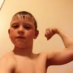 @yoder.hayden - Instagram