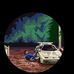 Al-saeedi Hayder - Facebook