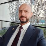 Hayder Al-Saeedi - @hidrealsaeede - Instagram