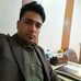 Hayder Al Saeedi - Facebook