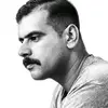 Hayder Alsaeedi - @hayderalsaeedi - TikTok