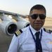 Hayder Alsaeedi - Facebook