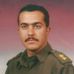 Hayder Alsaeedi - Facebook