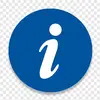 Hayder.Alsaeedi - @hayder.alsaeedi - TikTok