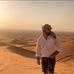 Qasim Hayder Al-saeedi - Facebook