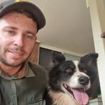 Haydn Campbell - Facebook