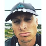 Haydn Campbell - Facebook