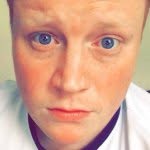 Haydn Campbell - @haydn_campbell_1991 - Instagram