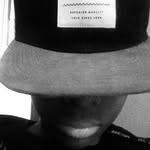 Haydn Campbell - @kill3r989 - Instagram