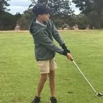 Haydn Campbell - @haydn_campbell - Instagram