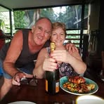 Haydn Campbell - Facebook