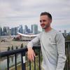 Haydn Campbell - @haydncampbell - TikTok