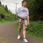 HaydnCampbell - @hcampbell96 - Instagram