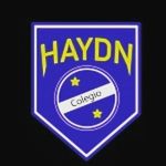 Colegio Haydn La Florida - @colegiohaydnlf - Instagram