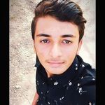 haydn cole - @haydn_colel - Instagram