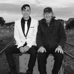 Haydn Cole - Facebook