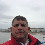 Haydn Cole - Facebook