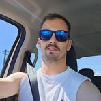 Haydn Cole - Facebook