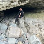 Haydn Cole - @haydngccole - Instagram