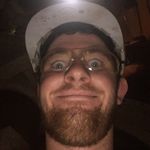 Haydn Colegate - @haydn_colegate - Instagram