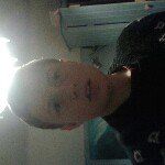 Haydn Coley - @haydncoley - Instagram
