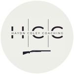 Haydn Coley Coaching - @haydn.coley.coaching - Instagram