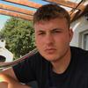 haydn.coley123 - @haydn_coley - TikTok